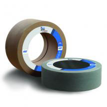 > </div>
<div class=